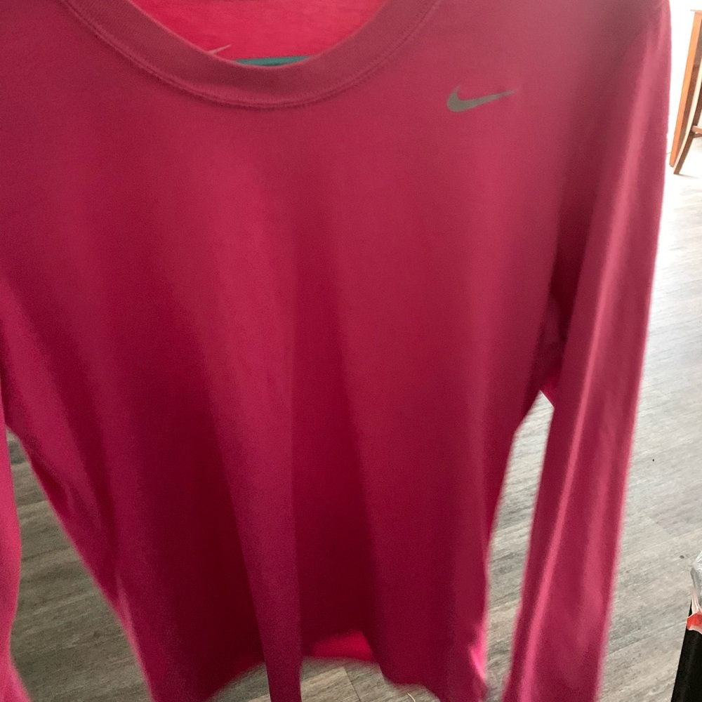 Women’s M